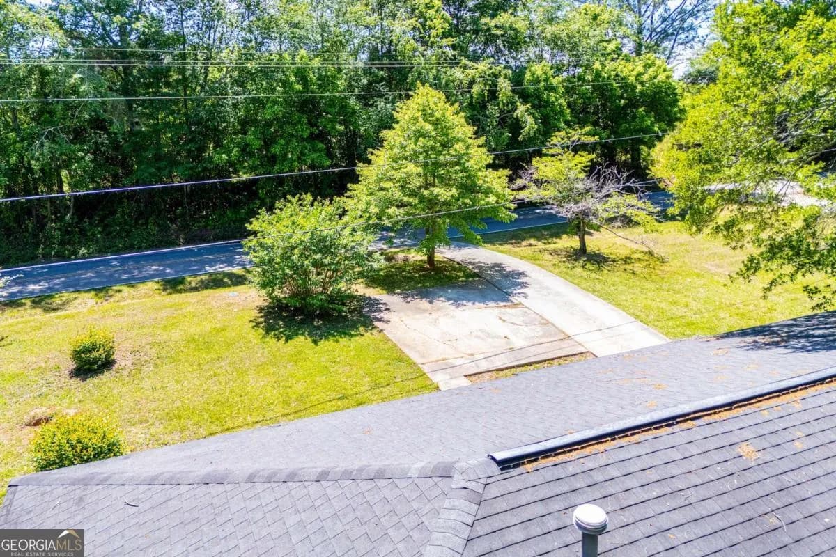 801 Bowdon Tyus Rd — photo 47 of 62