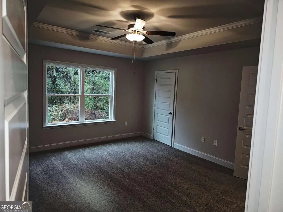 216 Rhett Dr — photo 11 of 11
