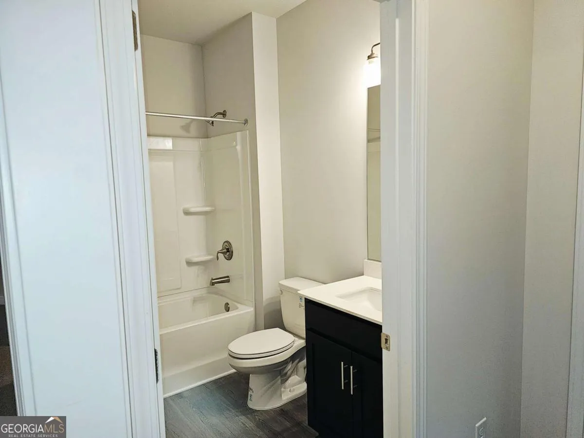 216 Rhett Dr — photo 7 of 11