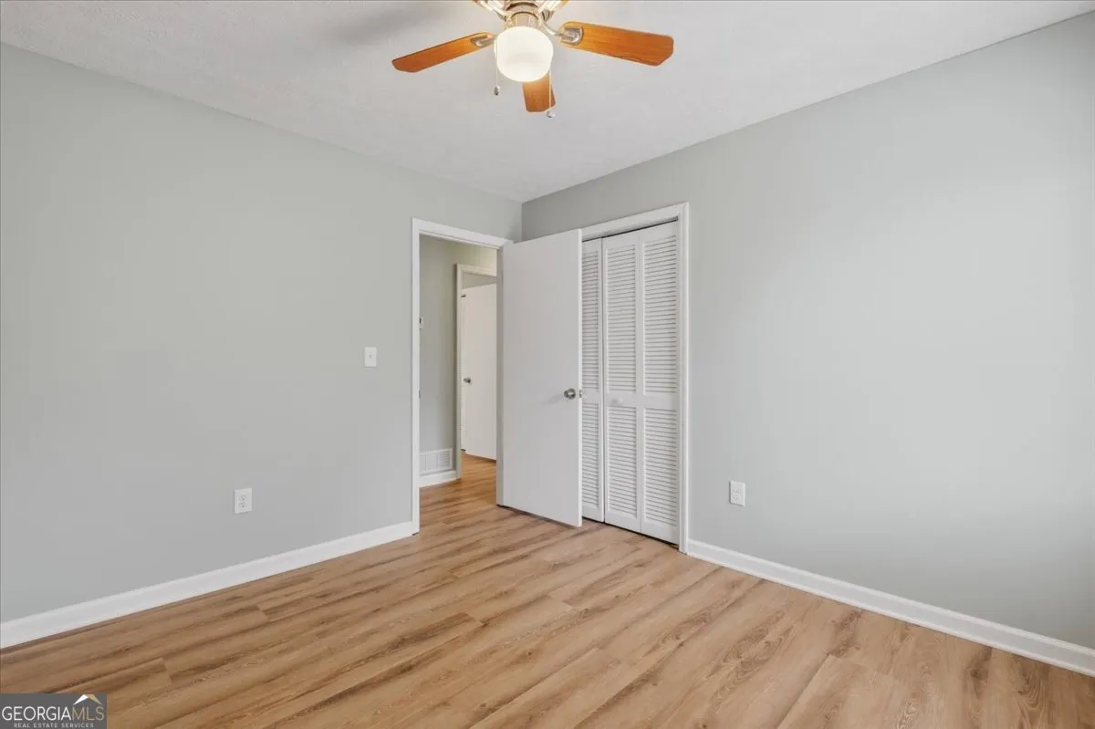 40 Hickory Ln — photo 6 of 33