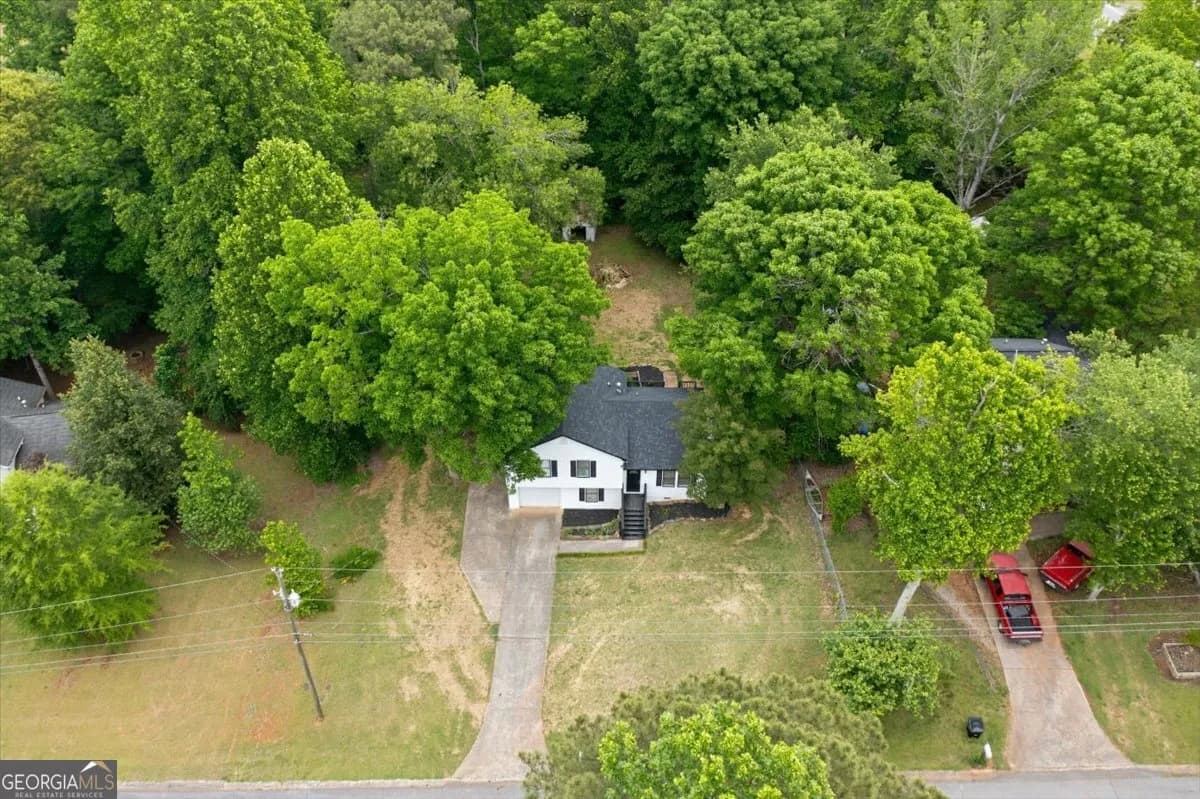 40 Hickory Ln — photo 13 of 33
