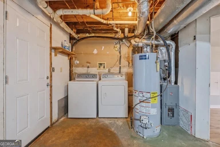 40 Hickory Ln — photo 25 of 33