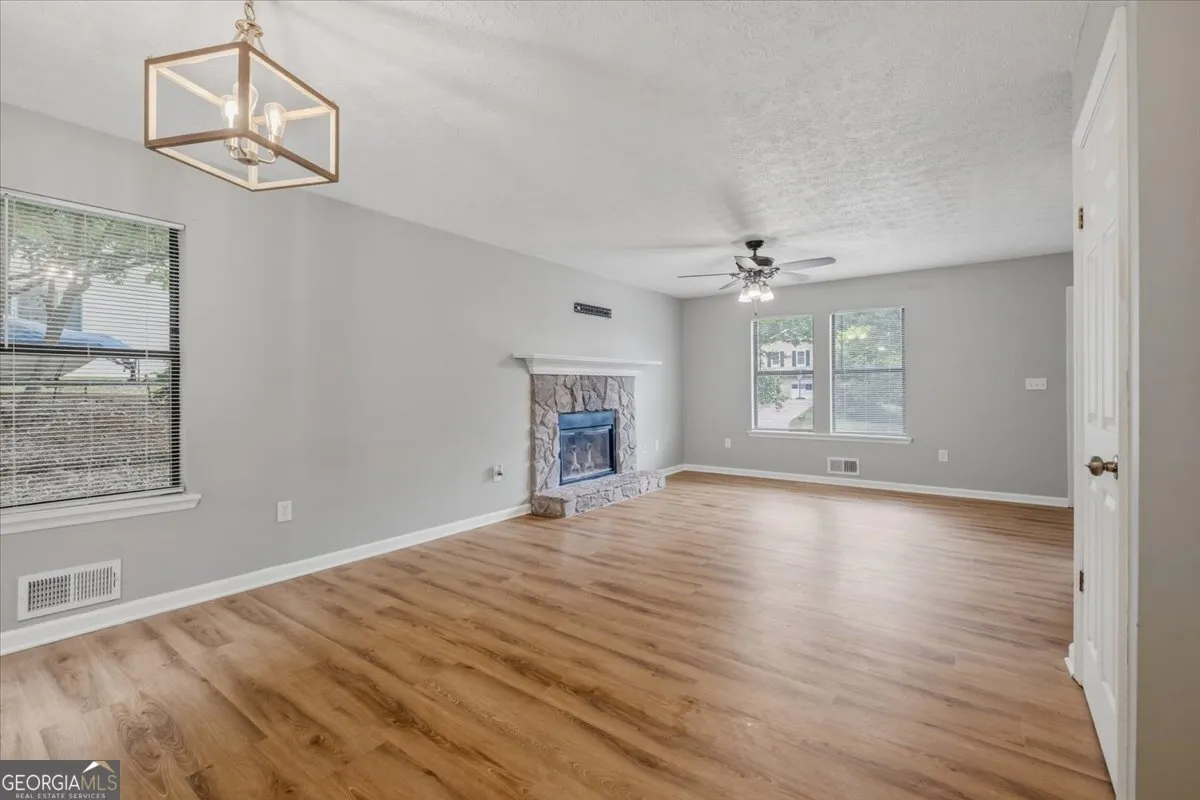 40 Hickory Ln — photo 29 of 33