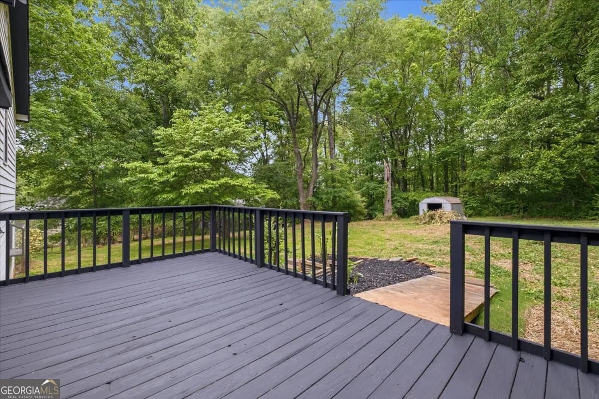 40 Hickory Ln — photo 15 of 33
