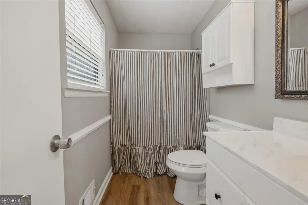 40 Hickory Ln — photo 14 of 33