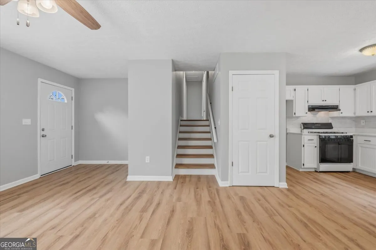 40 Hickory Ln — photo 30 of 33