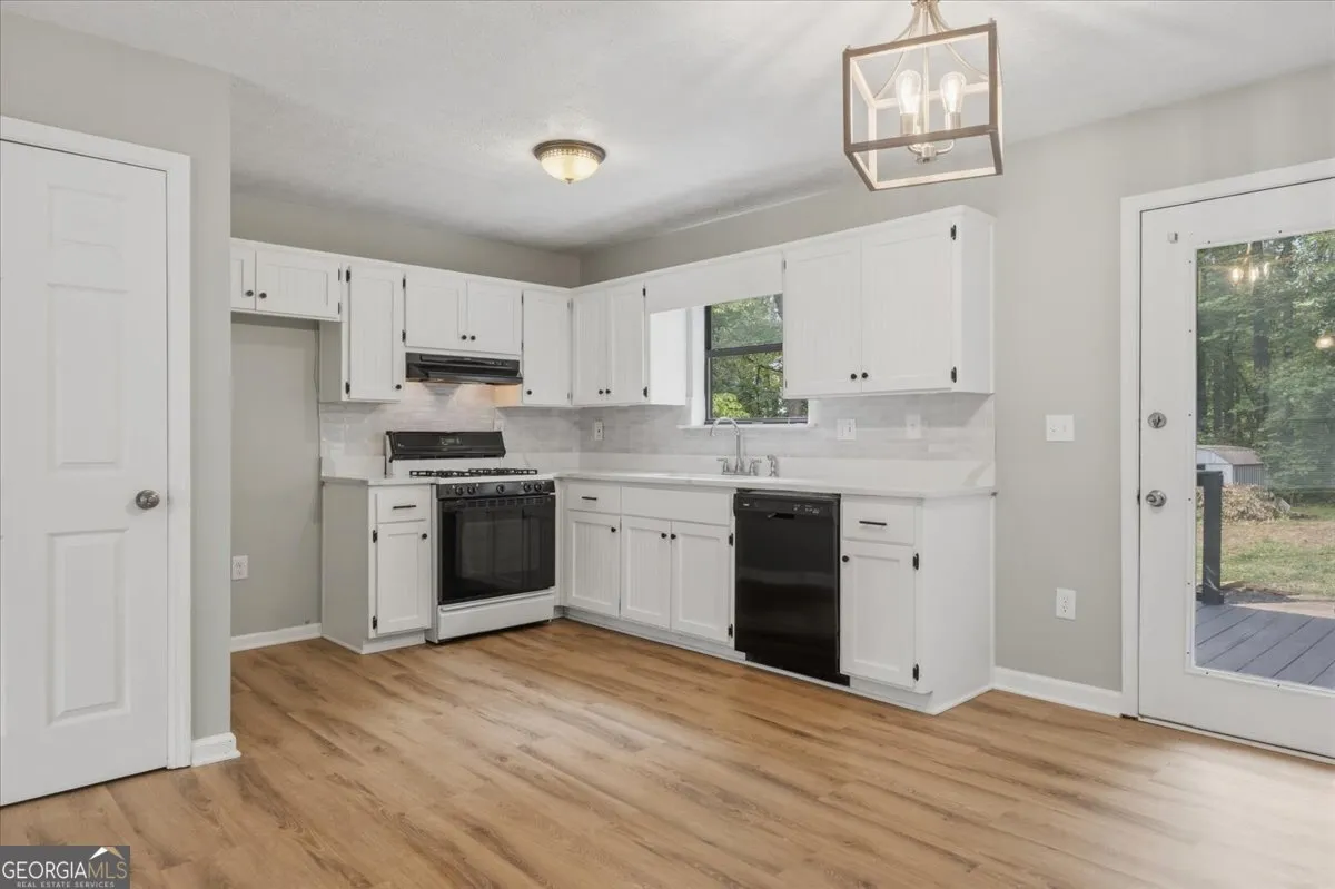 40 Hickory Ln — photo 33 of 33