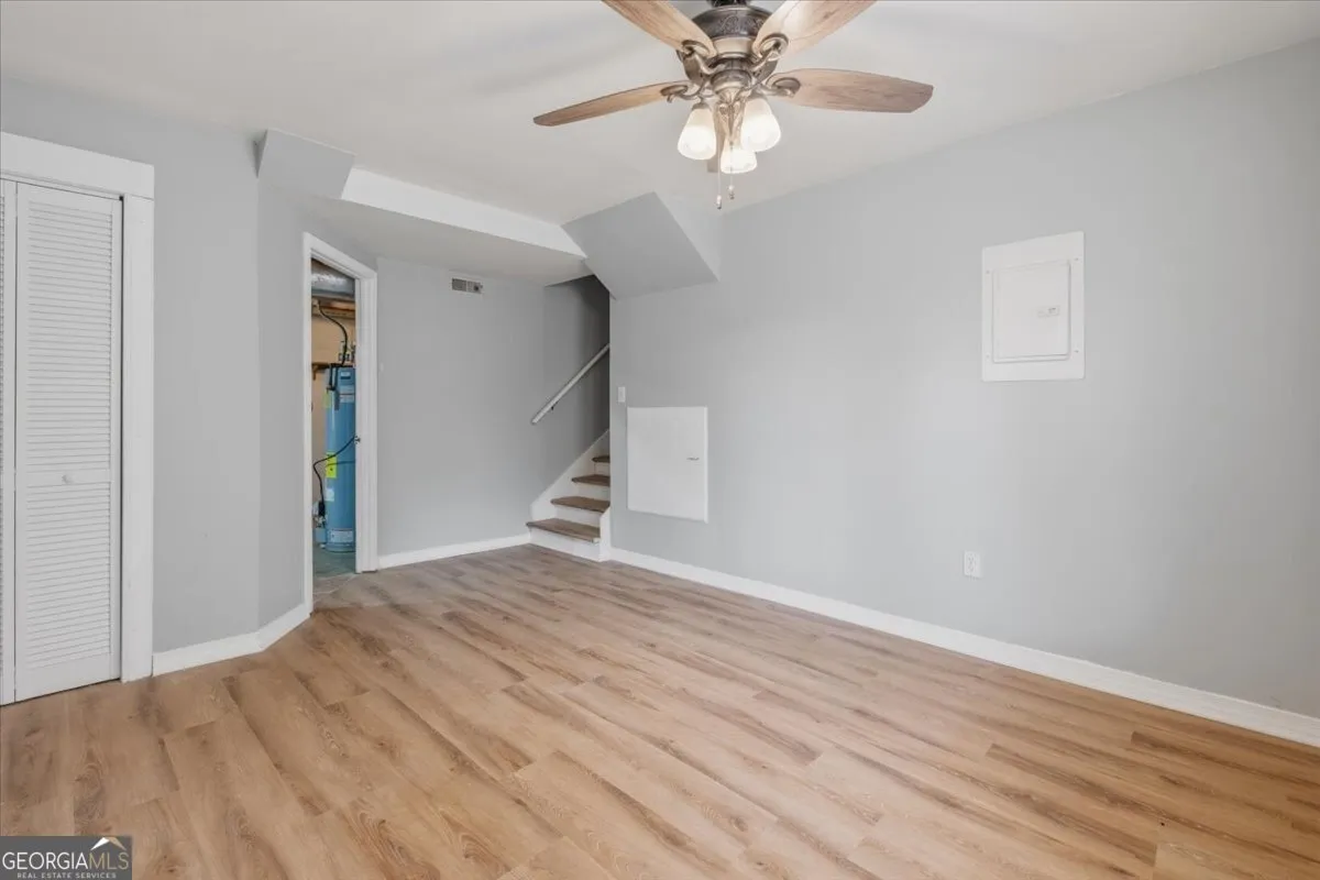 40 Hickory Ln — photo 21 of 33