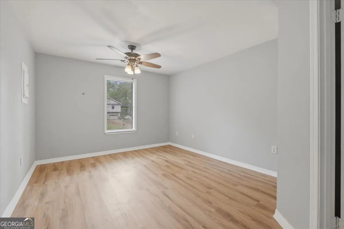 40 Hickory Ln — photo 20 of 33