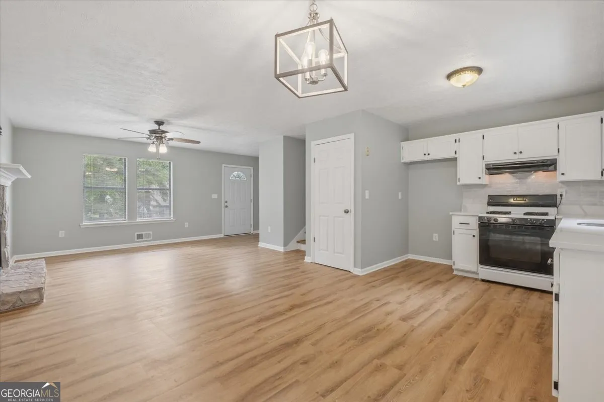 40 Hickory Ln — photo 22 of 33
