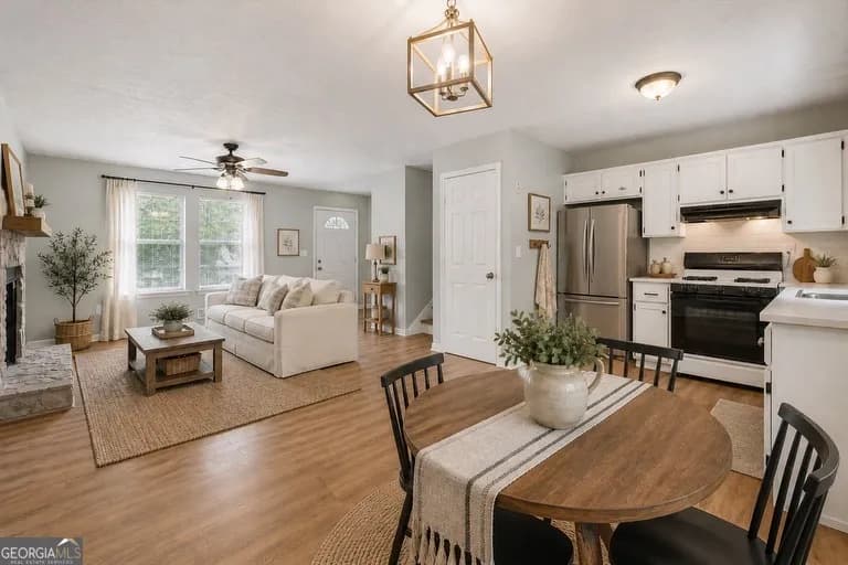 40 Hickory Ln — photo 26 of 33