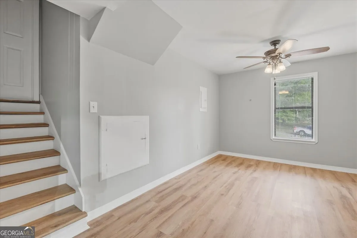 40 Hickory Ln — photo 19 of 33