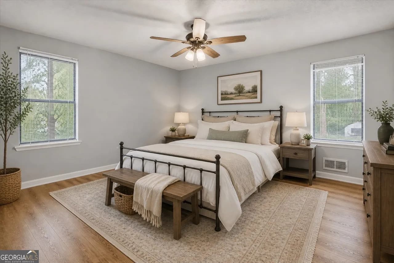 40 Hickory Ln — photo 27 of 33