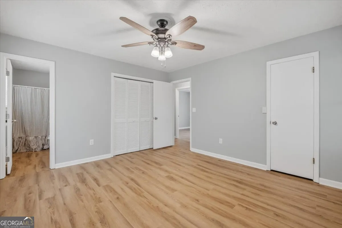 40 Hickory Ln — photo 11 of 33