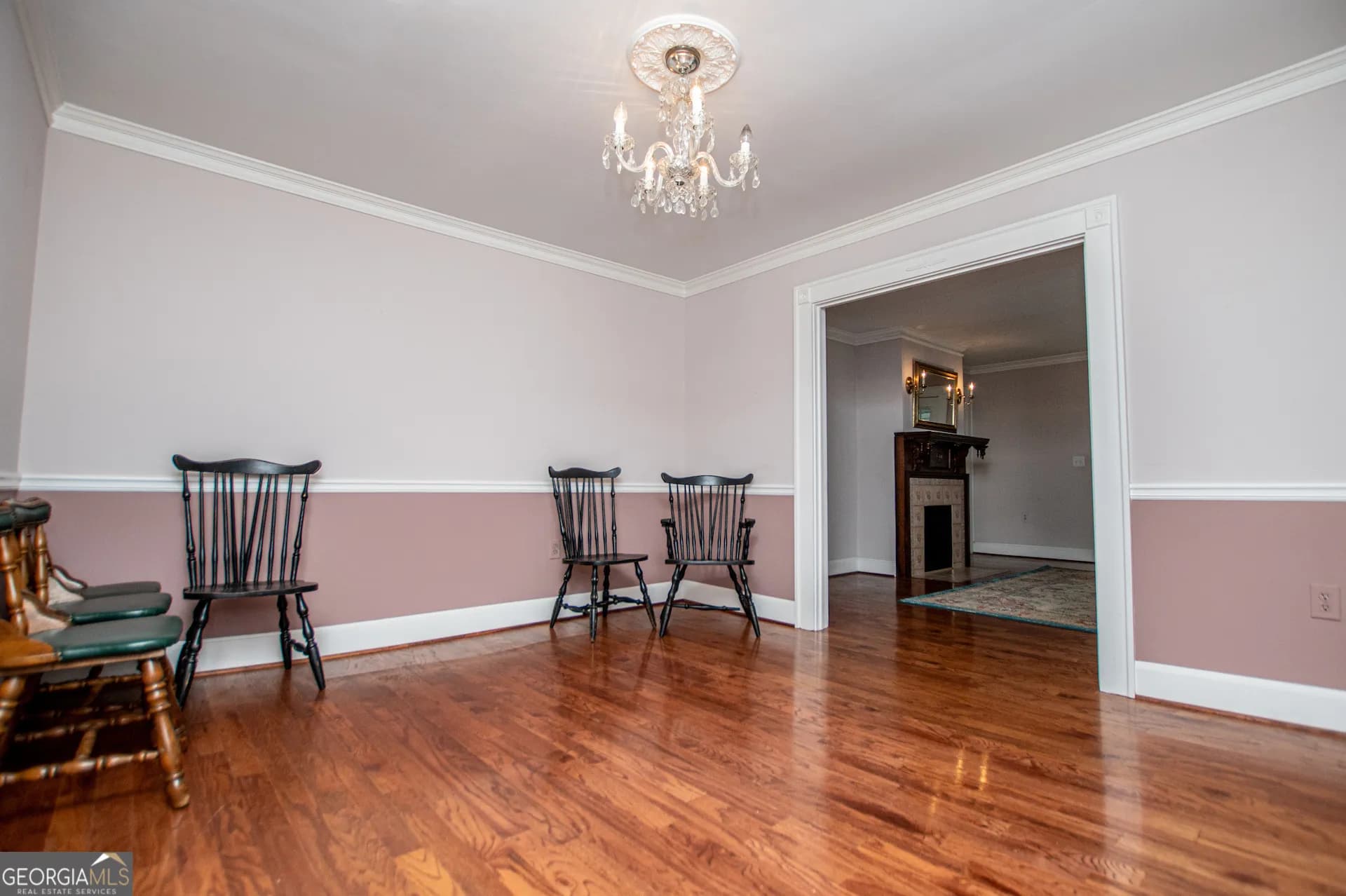 142 Oak Ave — photo 12 of 15