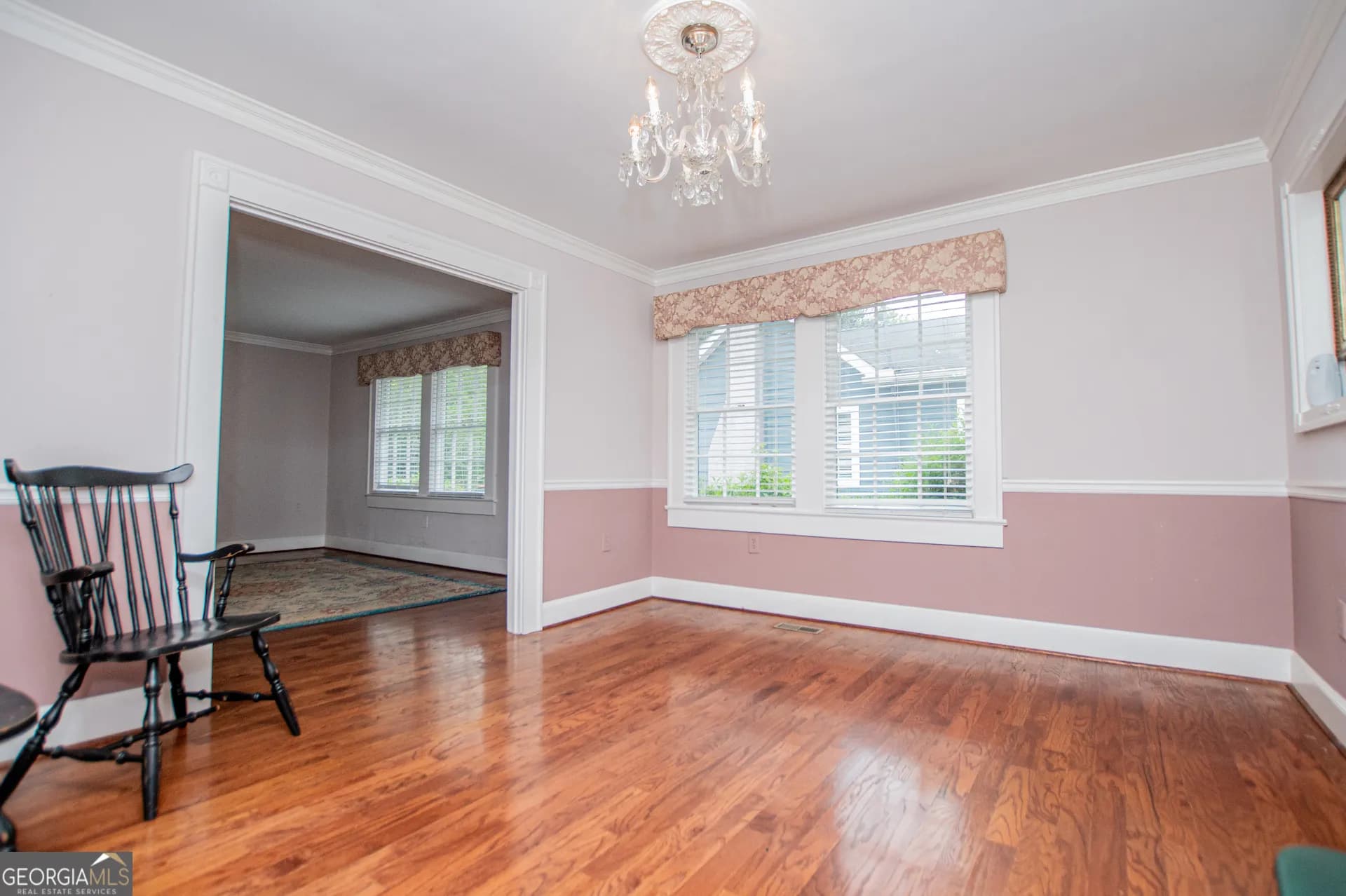 142 Oak Ave — photo 15 of 15