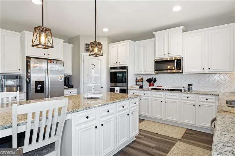 164 Fox Knoll Trl — photo 14 of 64