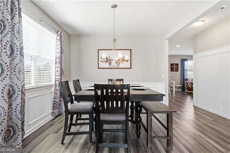 164 Fox Knoll Trl — photo 5 of 64