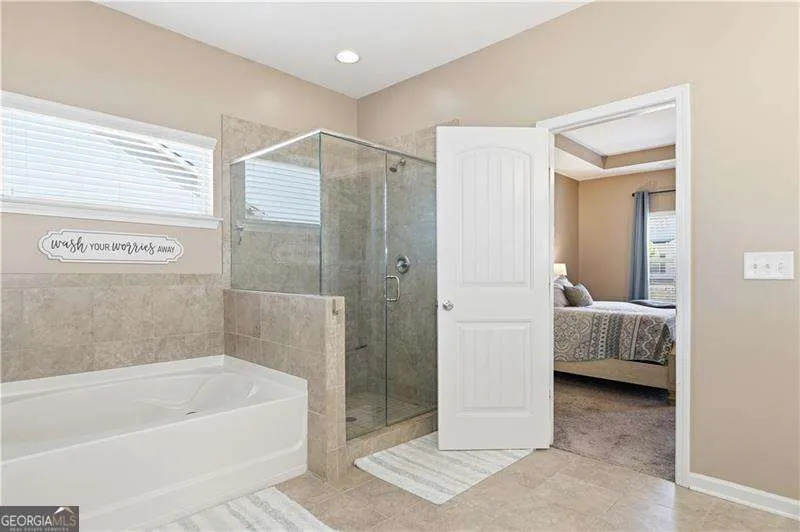 164 Fox Knoll Trl — photo 41 of 64