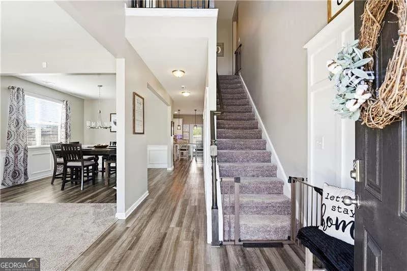 164 Fox Knoll Trl — photo 64 of 64