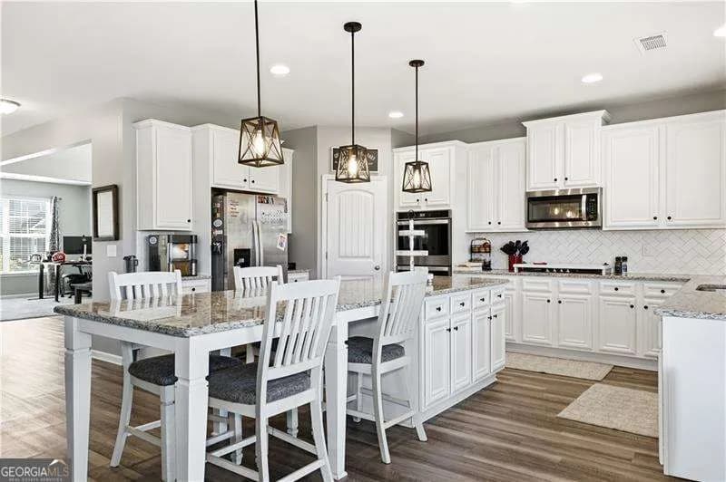 164 Fox Knoll Trl — photo 9 of 64