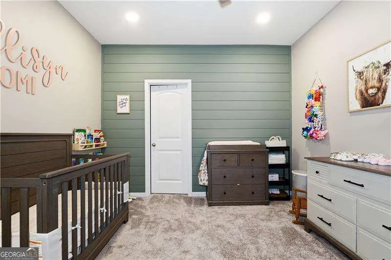 164 Fox Knoll Trl — photo 28 of 64