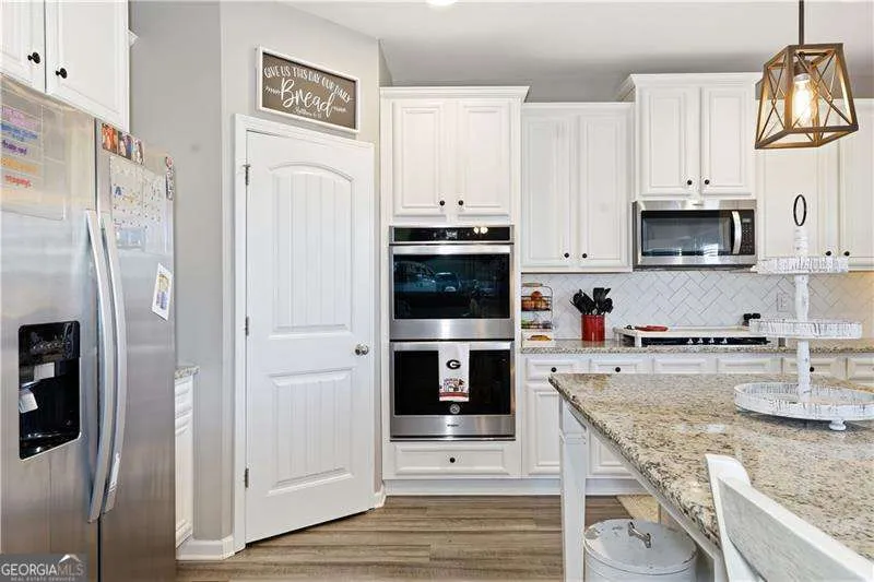 164 Fox Knoll Trl — photo 11 of 64