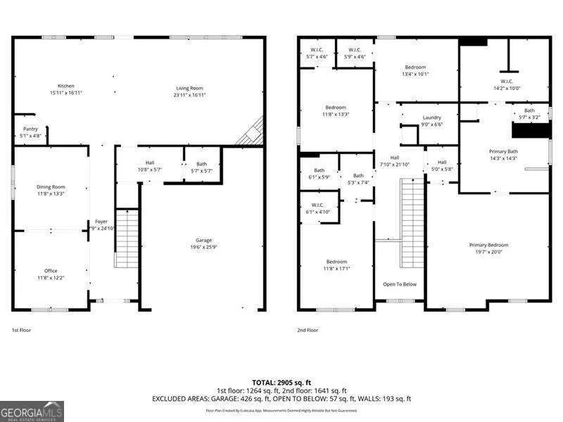 164 Fox Knoll Trl — photo 61 of 64
