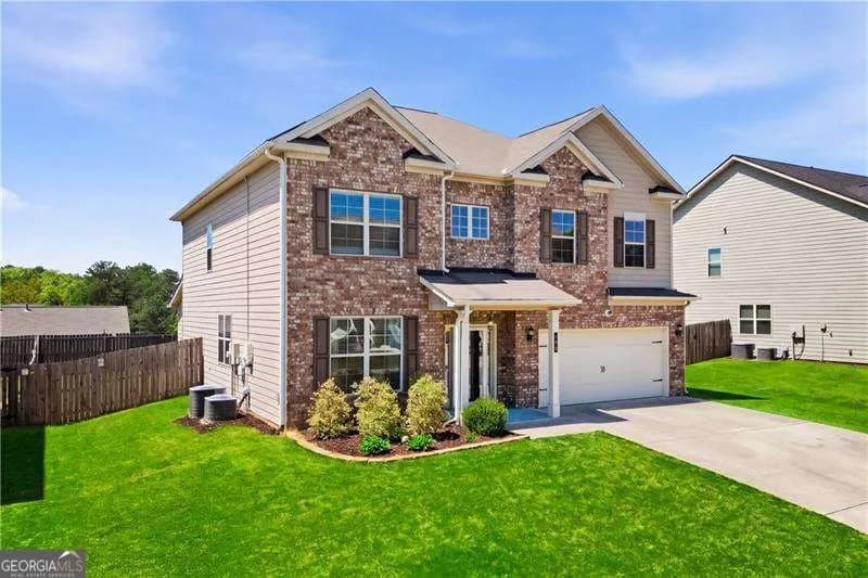 164 Fox Knoll Trl — photo 46 of 64