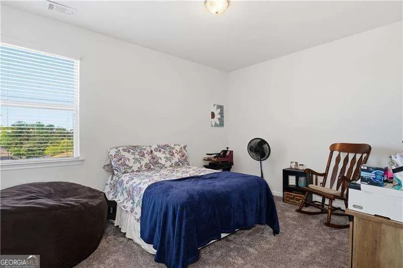 164 Fox Knoll Trl — photo 29 of 64