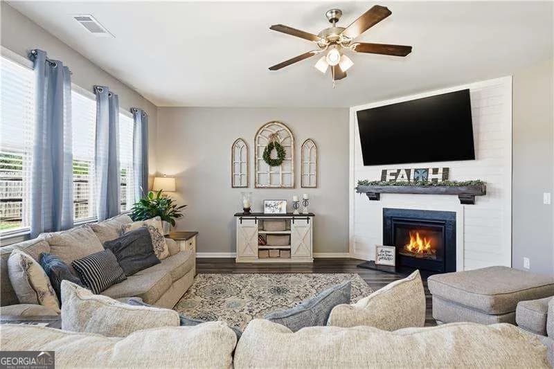 164 Fox Knoll Trl — photo 15 of 64