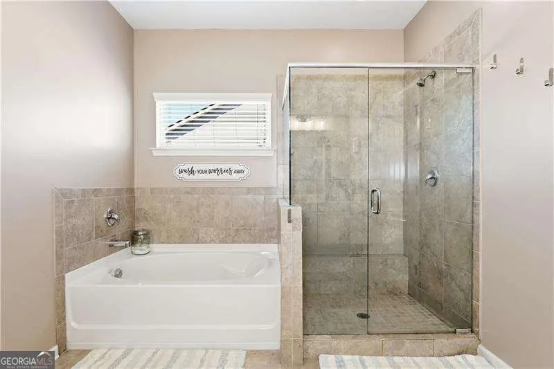 164 Fox Knoll Trl — photo 40 of 64
