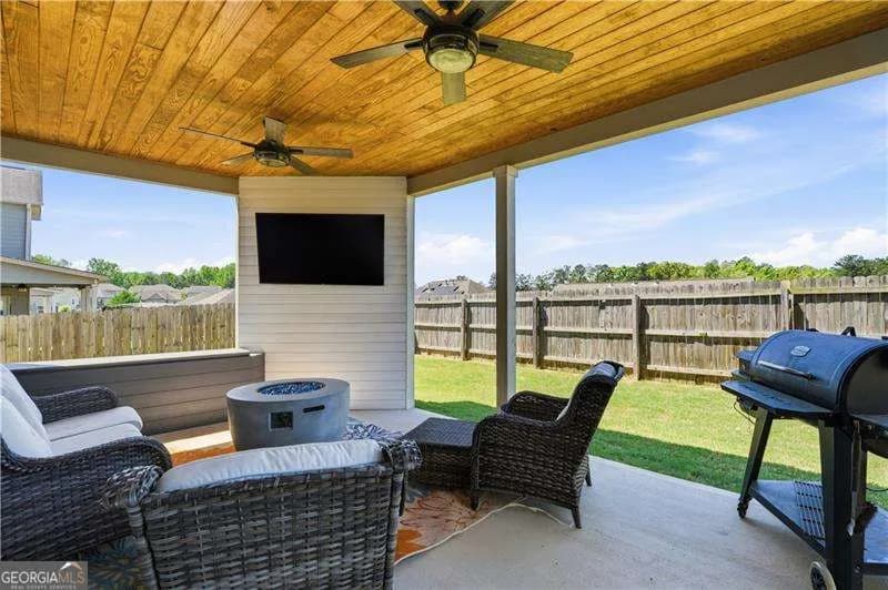 164 Fox Knoll Trl — photo 43 of 64