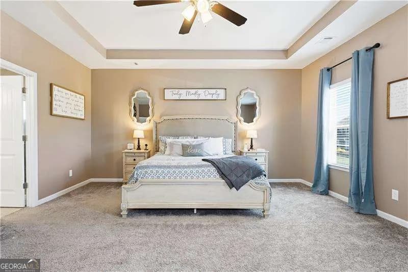 164 Fox Knoll Trl — photo 34 of 64