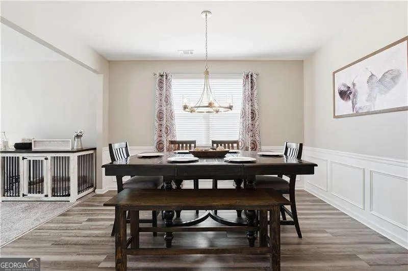 164 Fox Knoll Trl — photo 6 of 64