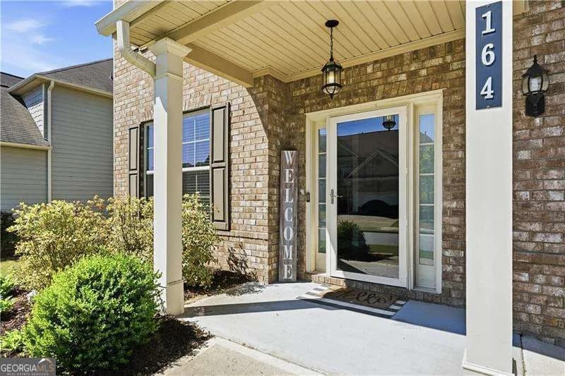 164 Fox Knoll Trl — photo 62 of 64