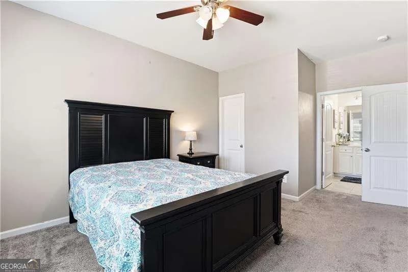 164 Fox Knoll Trl — photo 23 of 64