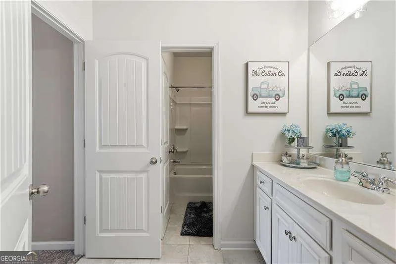 164 Fox Knoll Trl — photo 26 of 64