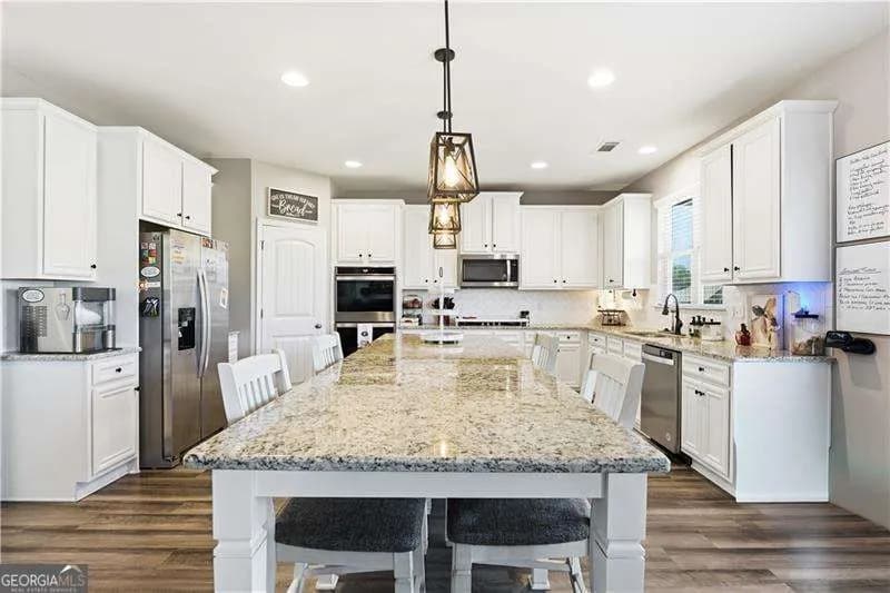 164 Fox Knoll Trl — photo 8 of 64