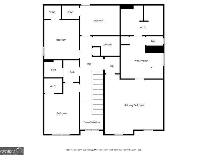 164 Fox Knoll Trl — photo 60 of 64
