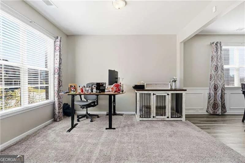 164 Fox Knoll Trl — photo 3 of 64
