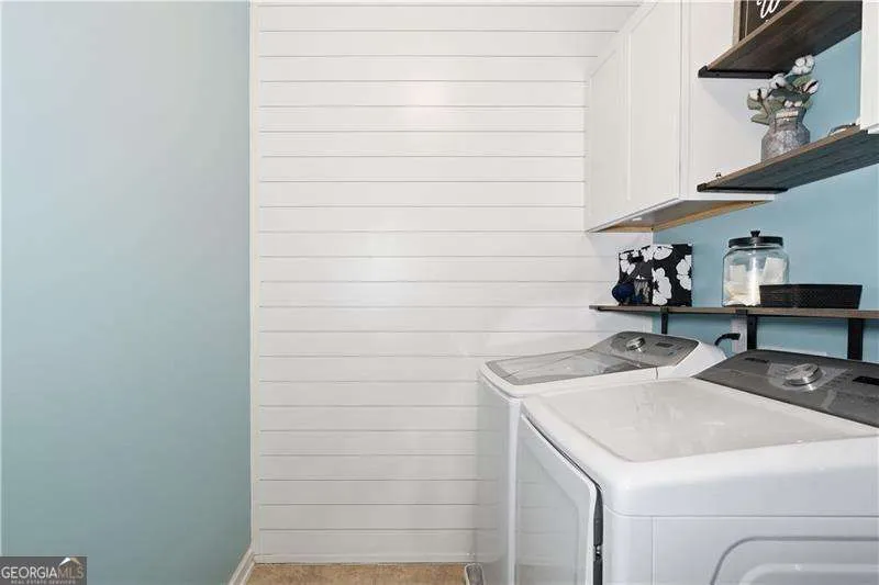 164 Fox Knoll Trl — photo 31 of 64
