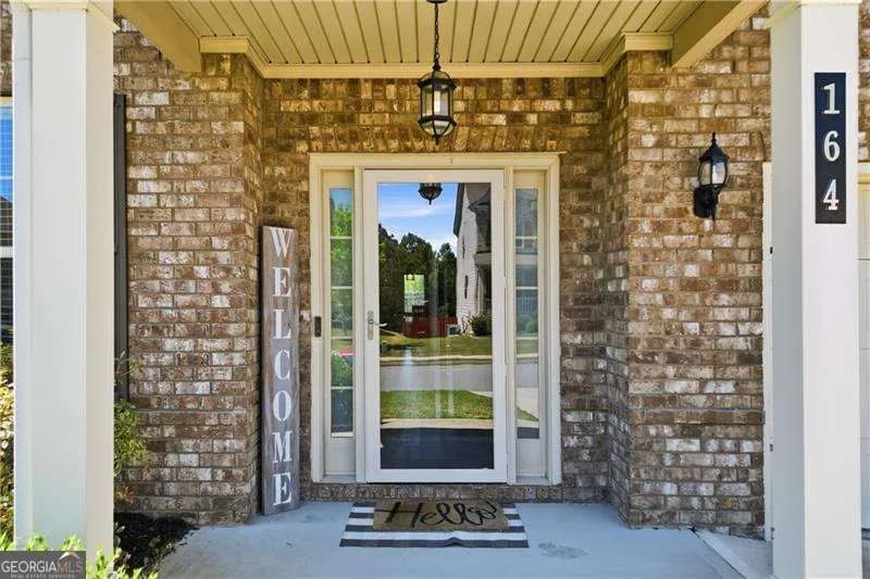 164 Fox Knoll Trl — photo 57 of 64