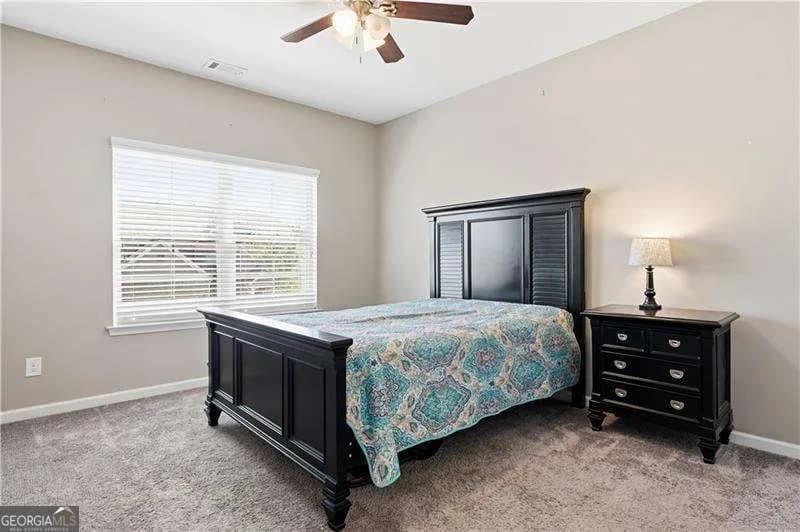 164 Fox Knoll Trl — photo 21 of 64