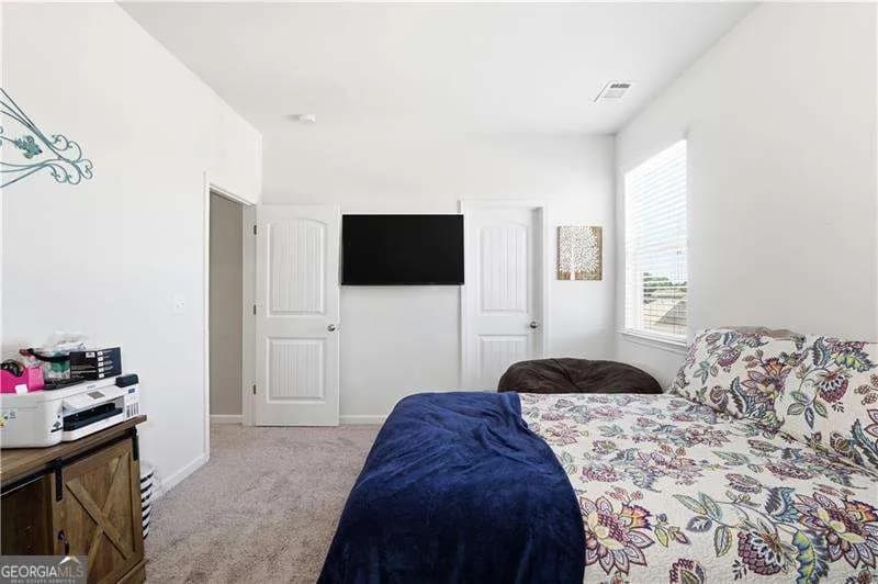 164 Fox Knoll Trl — photo 30 of 64