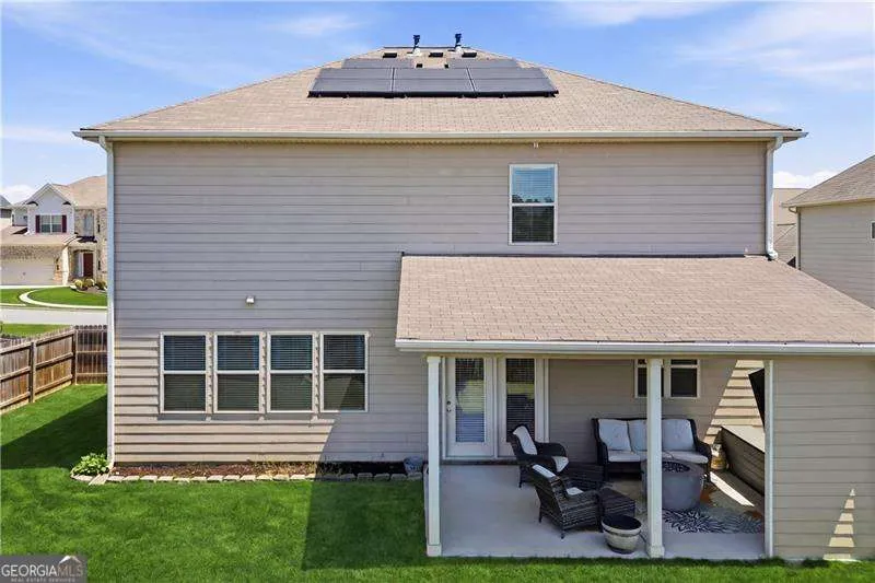 164 Fox Knoll Trl — photo 13 of 64