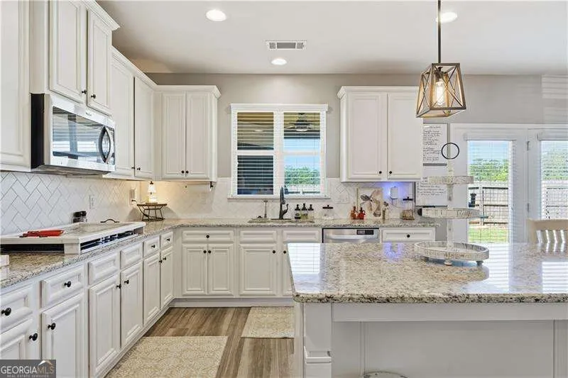 164 Fox Knoll Trl — photo 10 of 64