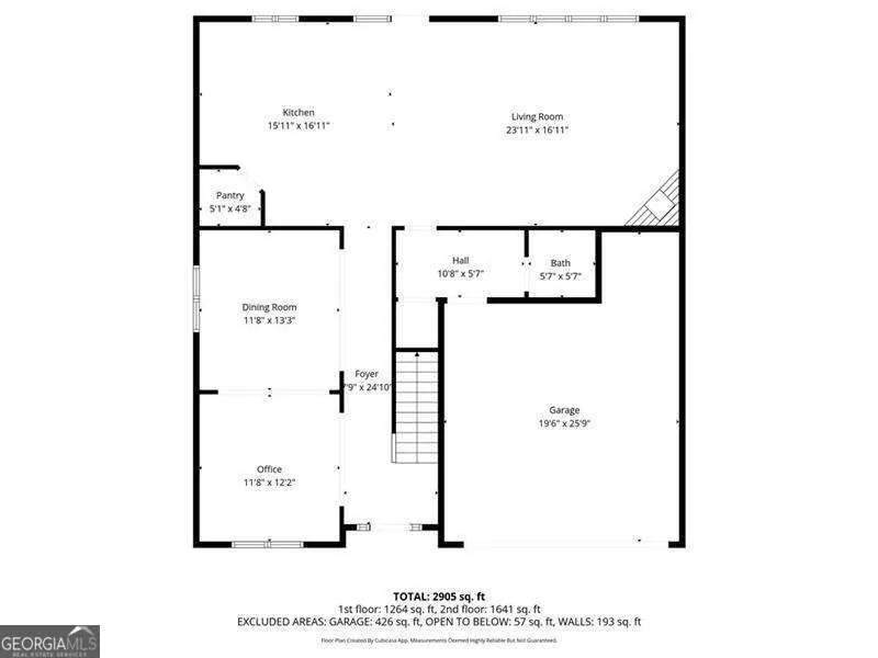 164 Fox Knoll Trl — photo 56 of 64