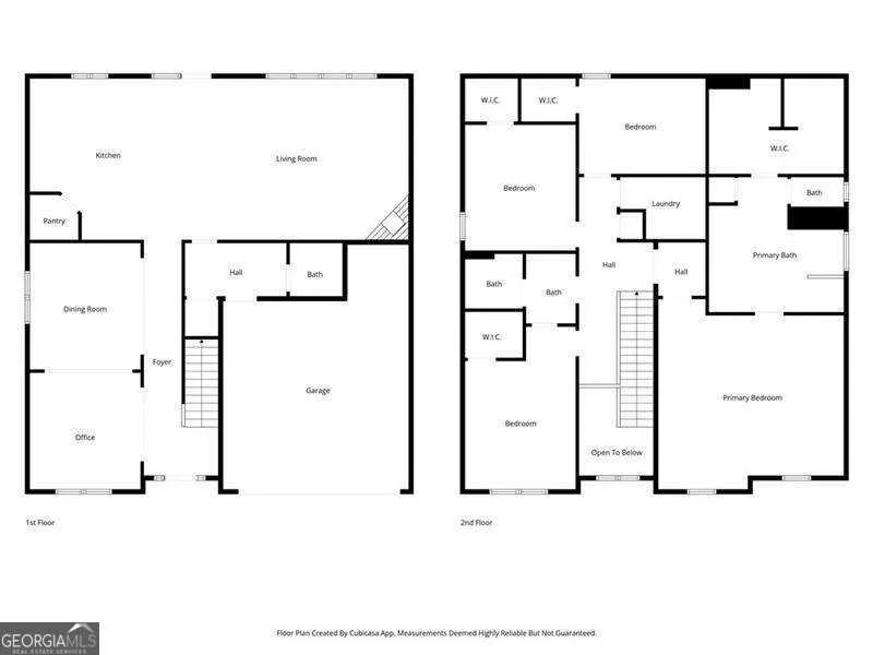 164 Fox Knoll Trl — photo 59 of 64