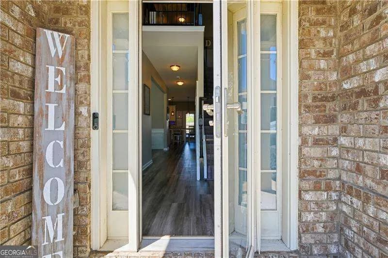164 Fox Knoll Trl — photo 63 of 64